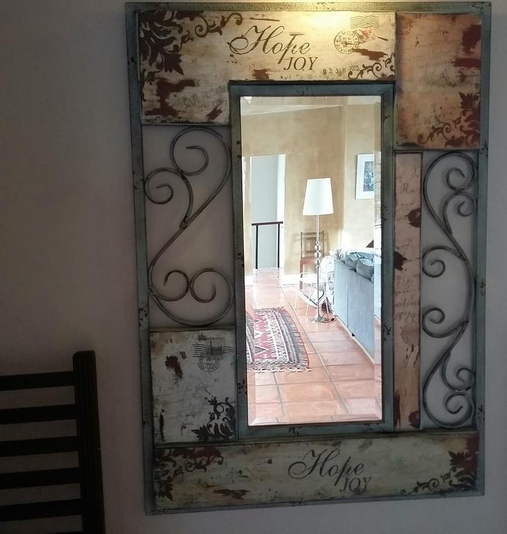 Bucaco Sud Guest House Bettyʼs Bay Exterior foto