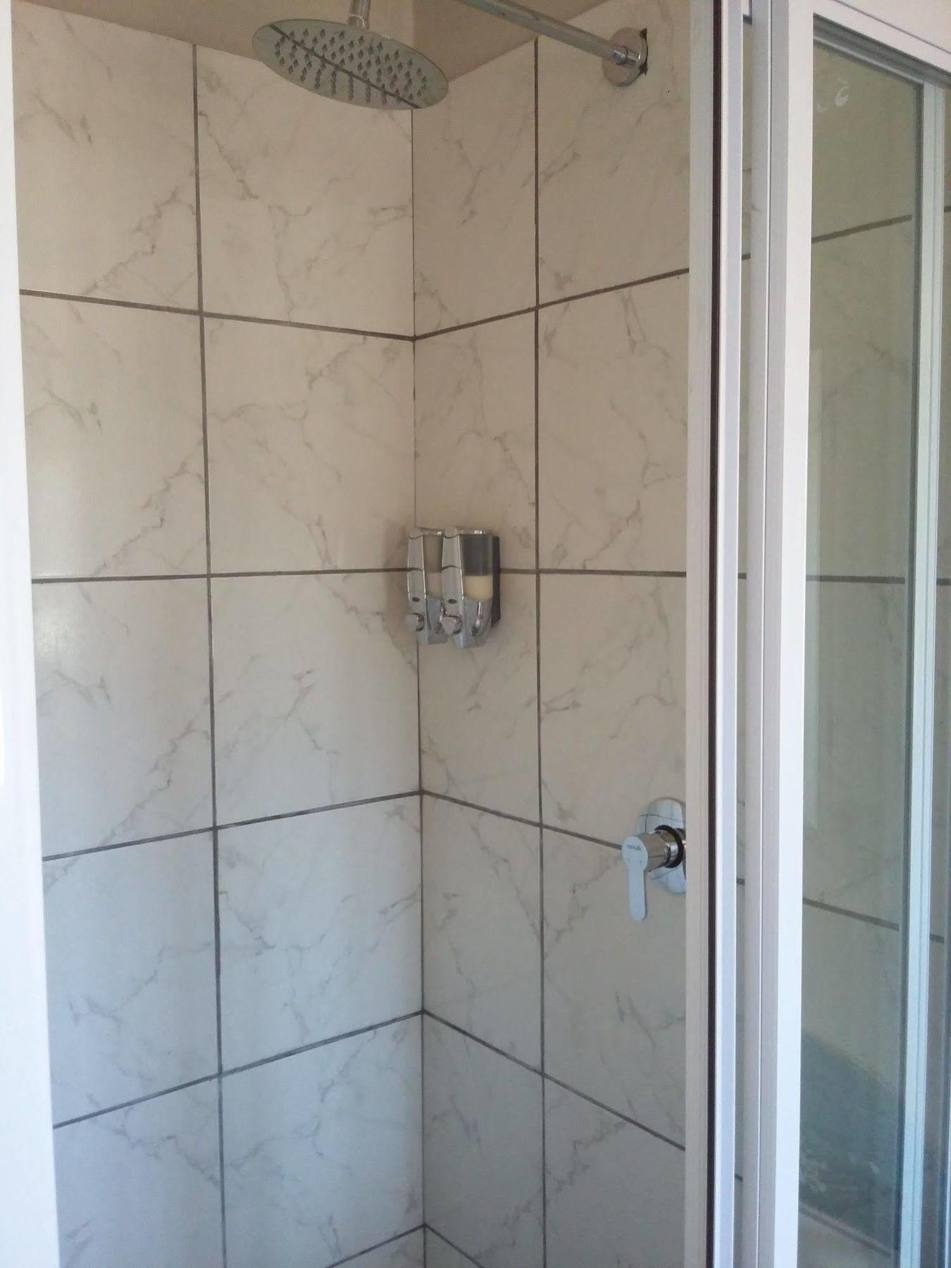 Bucaco Sud Guest House Bettyʼs Bay Exterior foto