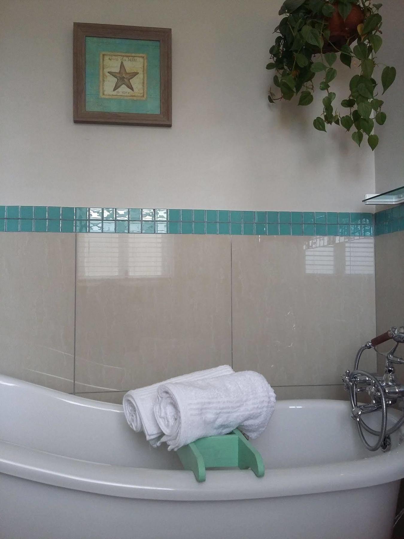Bucaco Sud Guest House Bettyʼs Bay Exterior foto